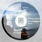 cover: G Forza|Misha Semchenko - Isnaaa