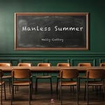 cover: Nelly Cottoy - Manless Summer
