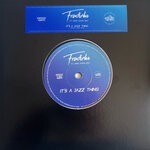 item 7177948