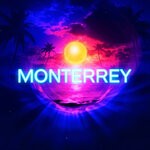cover: BTY - Monterrey