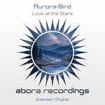 cover: Aurora-bird (CHN) - Look At The Stars