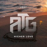 cover: VEKY - Higher Love