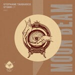 cover: Stephane Taggiasco - Storm EP