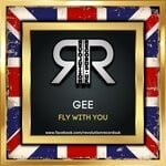 cover: GEE - Fly With You