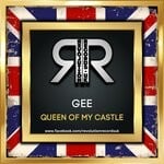 cover: GEE - Queen Of My Castle