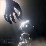 item 7178998