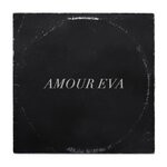 cover: Wealstarcks - Amour Eva
