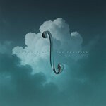 cover: Diskay - Symphony Of The Fugitive