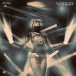 cover: M4RU - Turn Them Into Dust