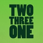 cover: Danny Howard - Two Three One (Remixes)
