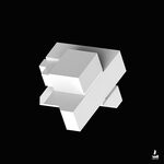 cover: Geerk - Uncountable