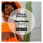 cover: Black Revival - Beyond (Original Mix)