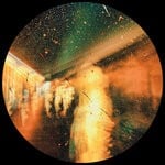 cover: Sideral Tapes - Sideral Tapes #4