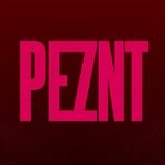 item 7179751