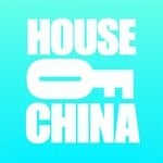 cover: Big Ma.Mi|Off Key - House Of China