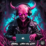 cover: Ztrong - When You Sleep (Original Mix)