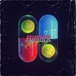 cover: Arete - Flusher
