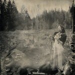 cover: Ora Cogan - Bury Me