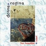 cover: Donna Regina - Her Beautiful Heart