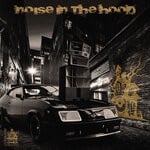 cover: Various - Noise In The Hood