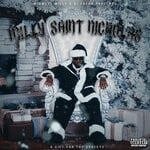 cover: Midwest Milly - Milly Saint Nicholas (Explicit)