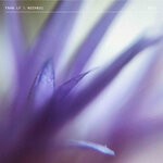 cover: Fran LF - NECH031