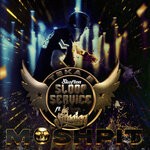 cover: De Kraaien|Skoften Sloopservice|Teka B - Moshpit