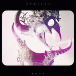 cover: HKLS - Remixes // Peace Came After I Finally Gave Up