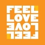 cover: Kevin McKay|Start The Party - I Feel Love