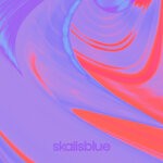 cover: Skaiisblue - Yesterday / Forever