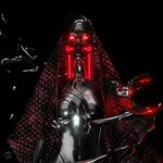cover: KIZE|RYLO - Phantom (Love Me Now)