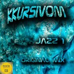 cover: Kkursivom - Jazz 1