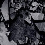 cover: Clap Codex|Sabura - Waagenbau