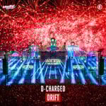 cover: D-Charged - Drift