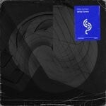 cover: Mike Candys - Wild Ones (Extended Mix)