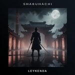 cover: Leykenda - Shakuhachi