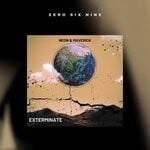cover: Neon & Maverick - Exterminate