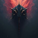 item 7183913