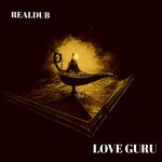 cover: RealDub - Broken Love