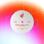cover: Beave|Brett Haley - Body Movin' (Extended Mix)