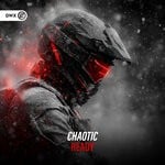 cover: Chaotic - Ready