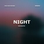 cover: Ivan Solovyov - Night