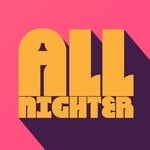 cover: Ferreck Dawn|Shyam P|The Deepshakerz - All Nighter