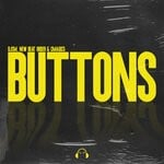 cover: CMAGIC5|DJSM|New Beat Order - Buttons