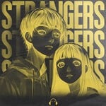 cover: New Beat Order|Poylow|Roxana - Strangers