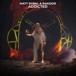 cover: Matt Dybal|R4KIDOR - Addicted