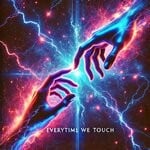 cover: Asuna - Everytime We Touch
