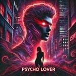 cover: Asuna - Psycho Lover