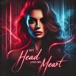 cover: Asuna - My Head & My Heart