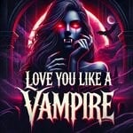 cover: Asuna - Love You Like A Vampire